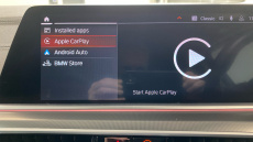 BMW X5 xDrive40i xLine 5dr Auto Petrol Estate